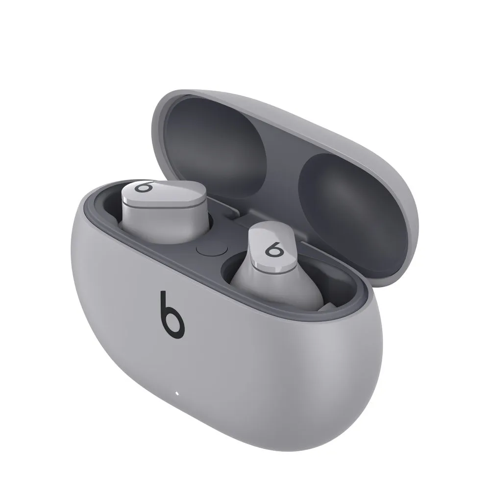 Beats Studio Buds Wireless Earphone TWS