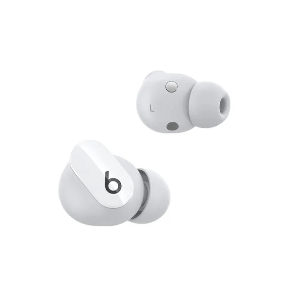 Beats Studio Buds Wireless Earphone TWS