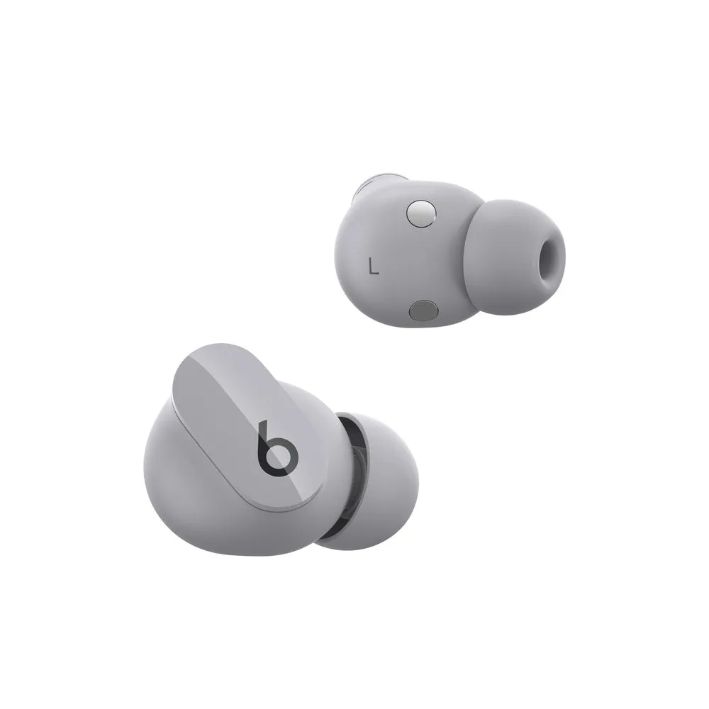 Beats Studio Buds Wireless Earphone TWS