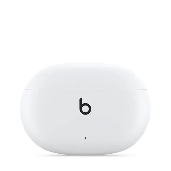 Beats Studio Buds Wireless Earphone TWS