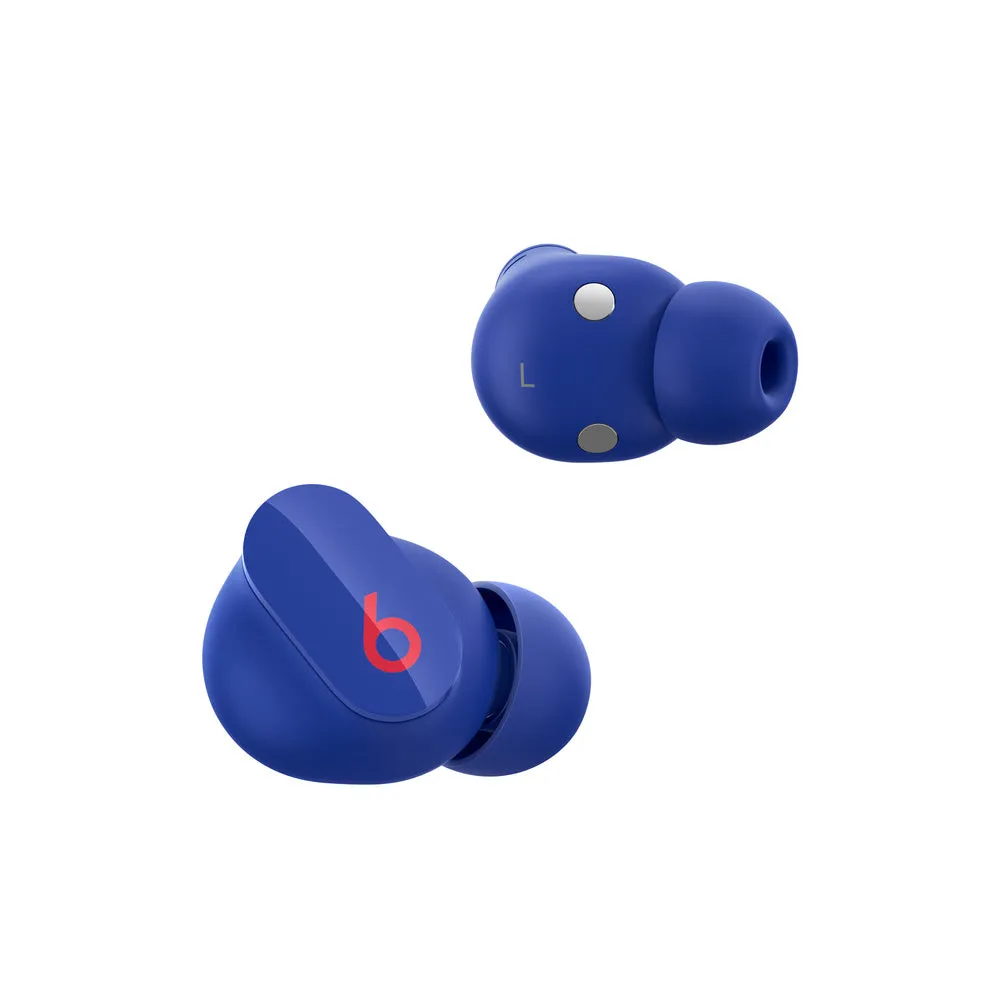 Beats Studio Buds Wireless Earphone TWS