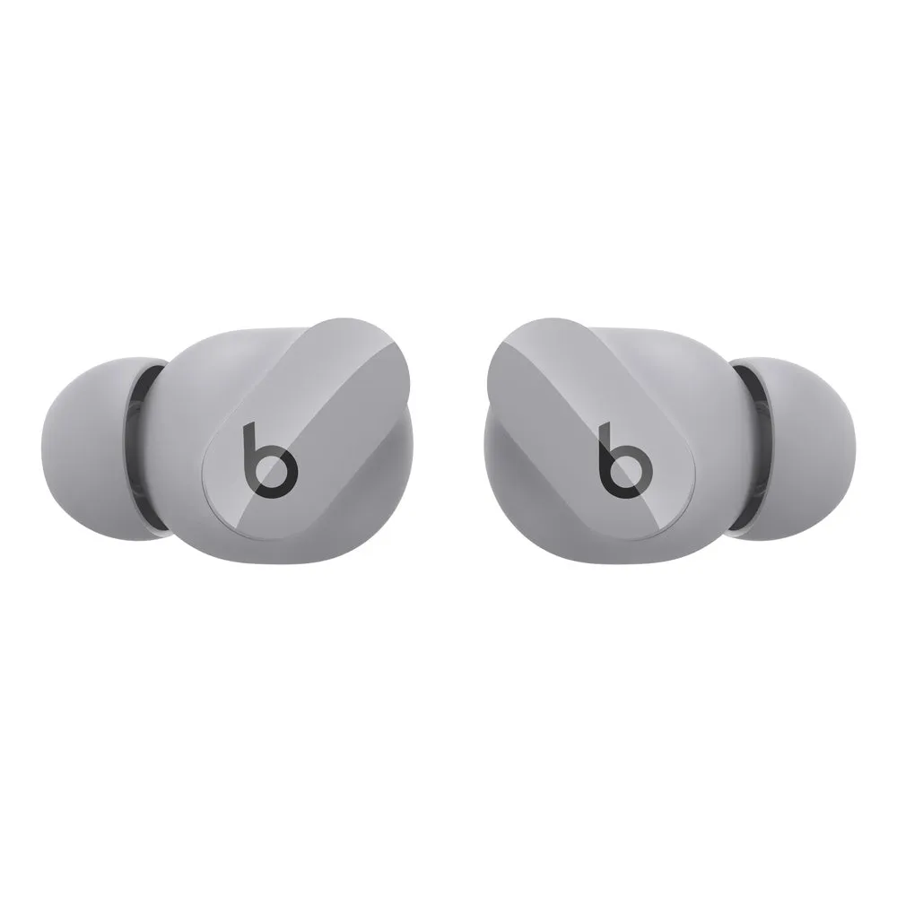 Beats Studio Buds Wireless Earphone TWS