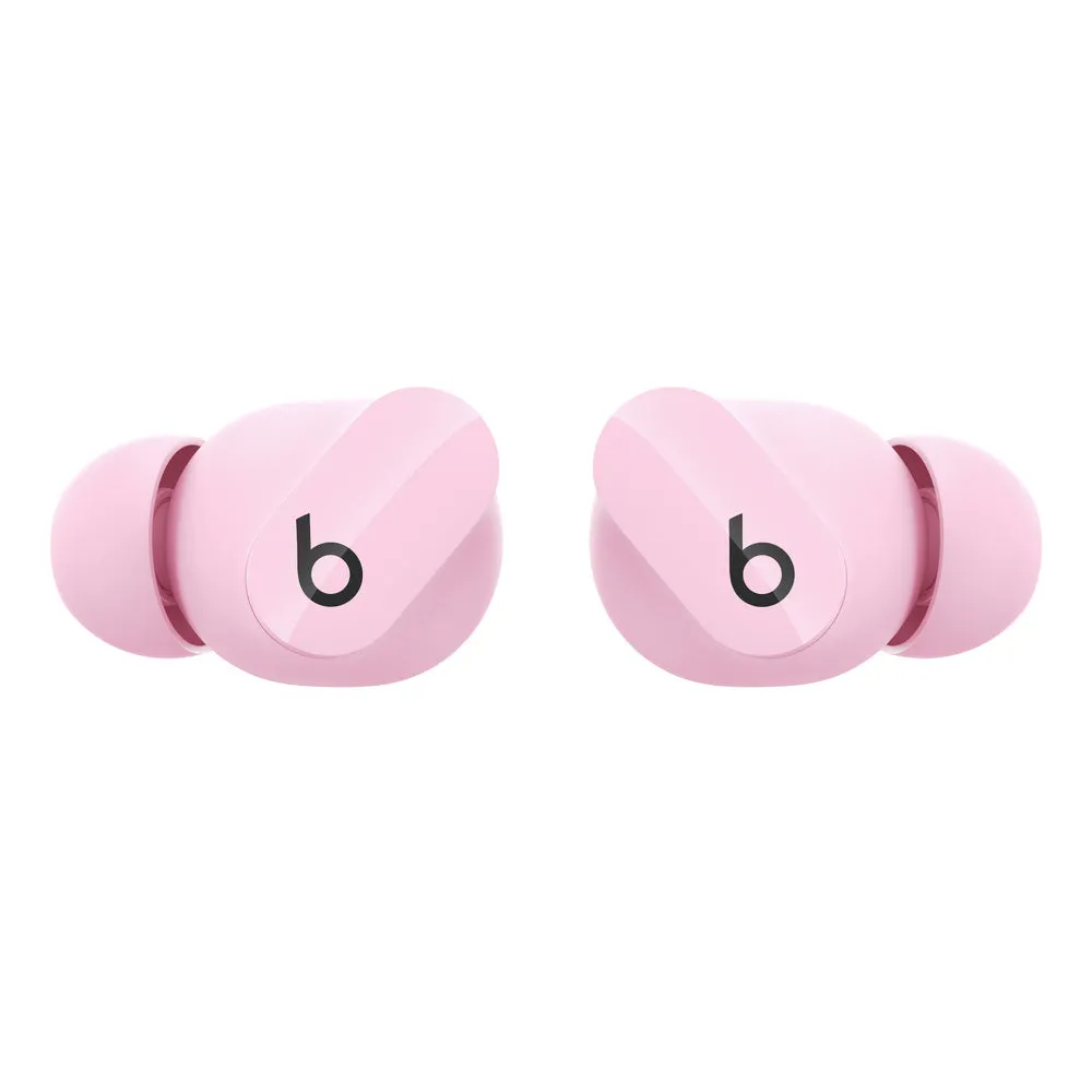 Beats Studio Buds Wireless Earphone TWS