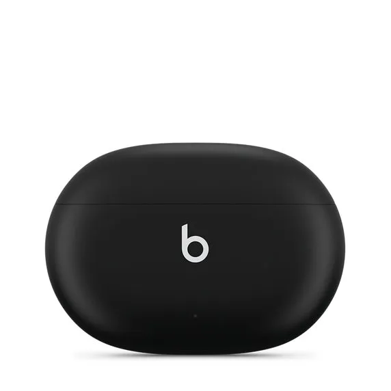 Beats Studio Buds Wireless Earphone TWS