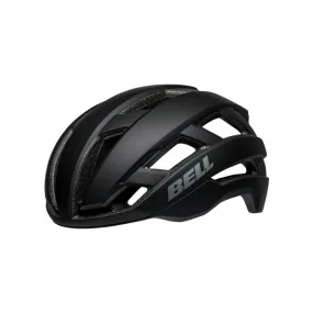 Bell Falcon XR Led MIPS Helmet Black