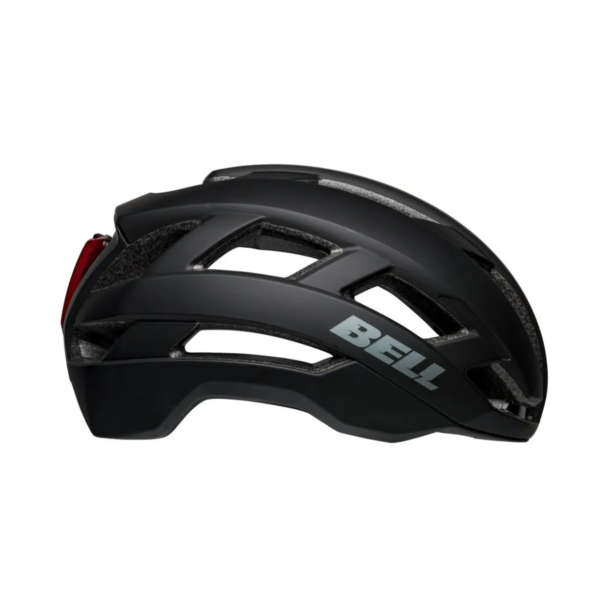 Bell Falcon XR Led MIPS Helmet Black