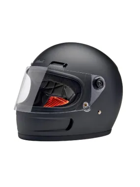 Biltwell Gringo SV ECE Helmet