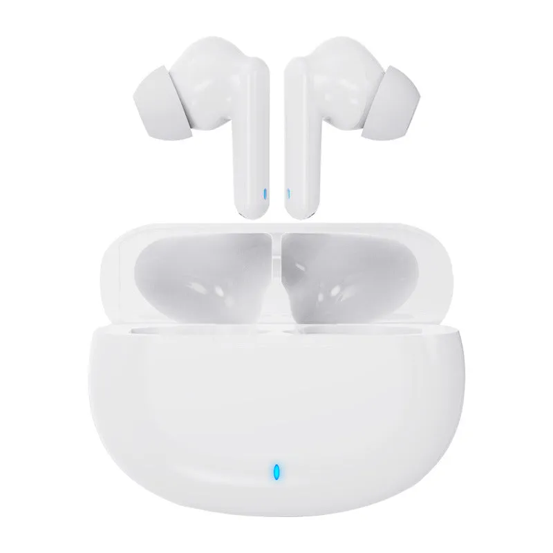 Bluetooth Wireless Earbuds