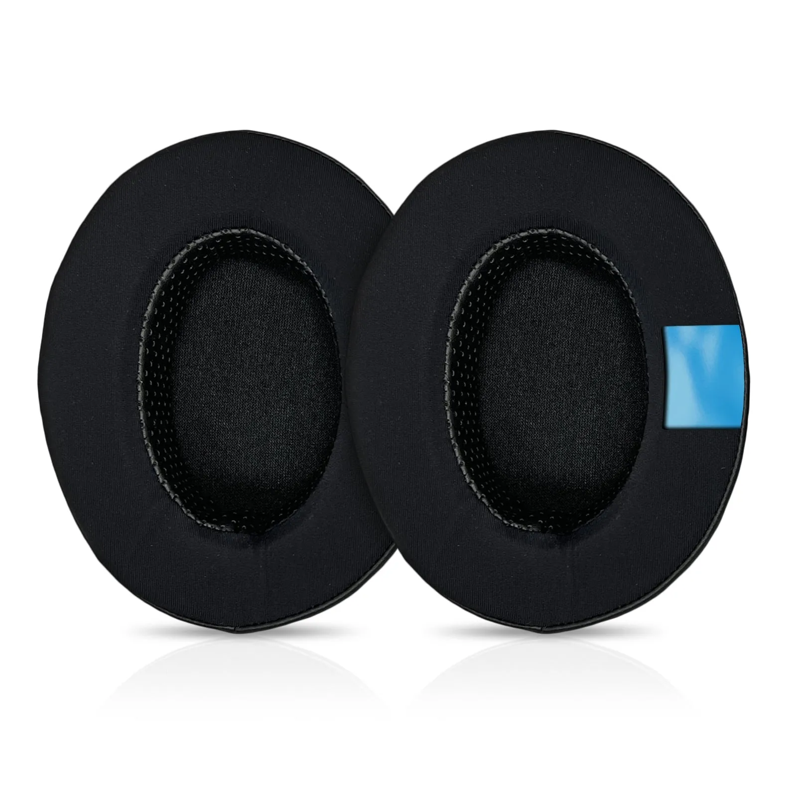 Bose Aviation Headset A20 X A10 Premium XL Memory Foam Replacement Ear Pad Cushions by CentralSound