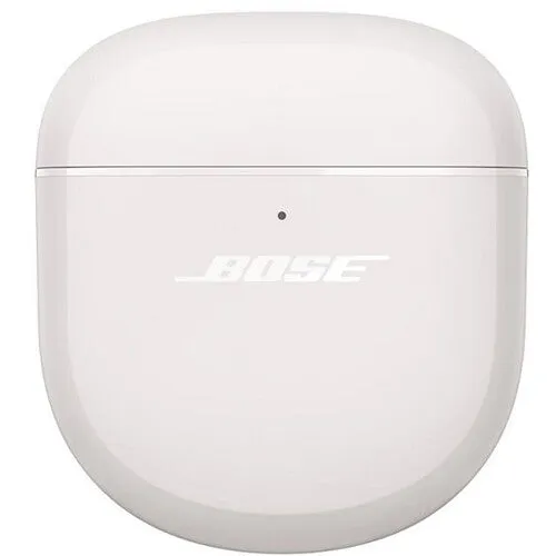 Bose QuietComfort Earbuds II Soapstone