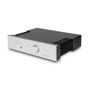 Bryston B135³ Integrated Stereo Amplifier