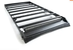 Cali Raised Premium Roof Rack For 4Runner (2010-2024)