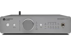 Cambridge Audio Dac Magic 200M