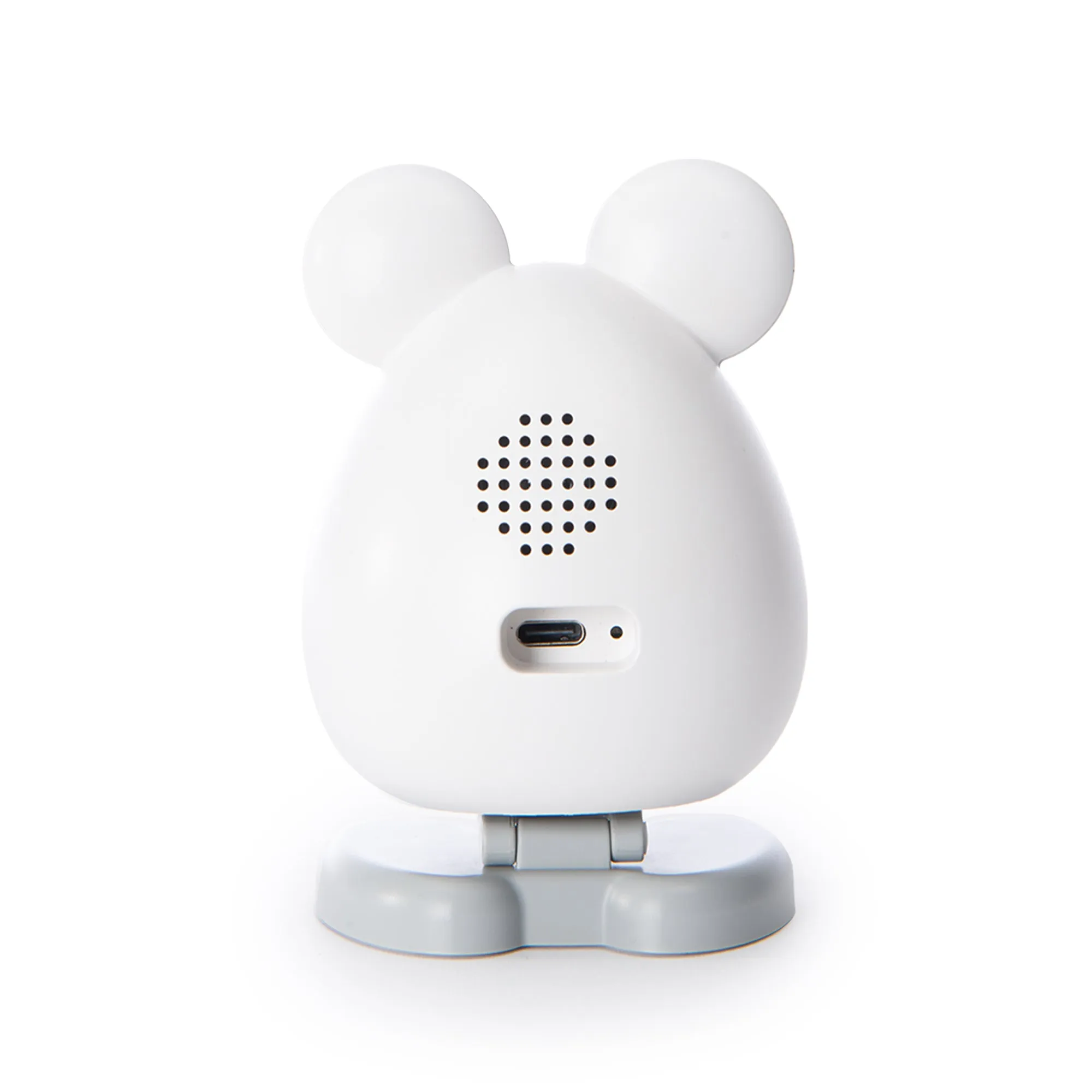 Catit PIXI Smart Mouse Camera