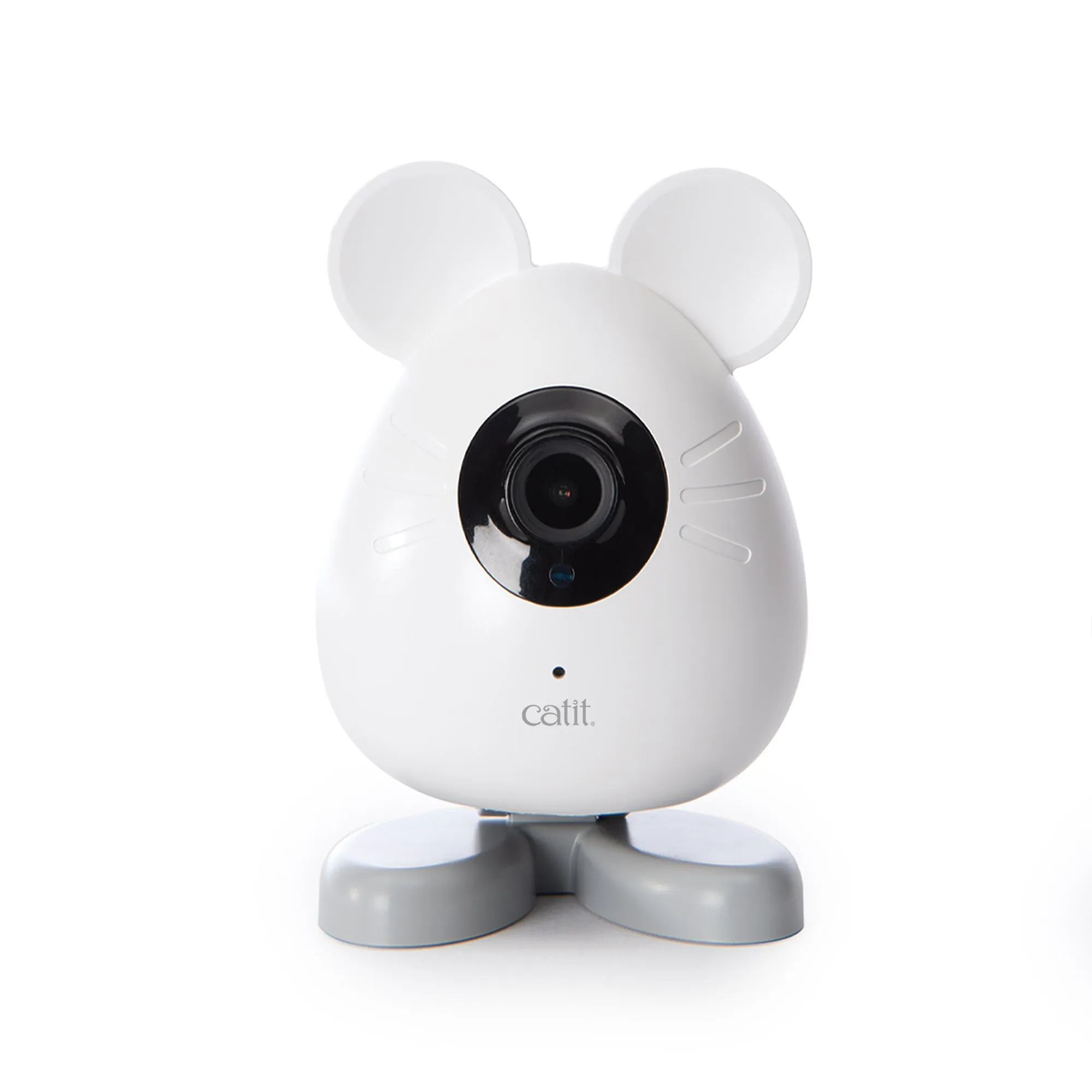 Catit PIXI Smart Mouse Camera