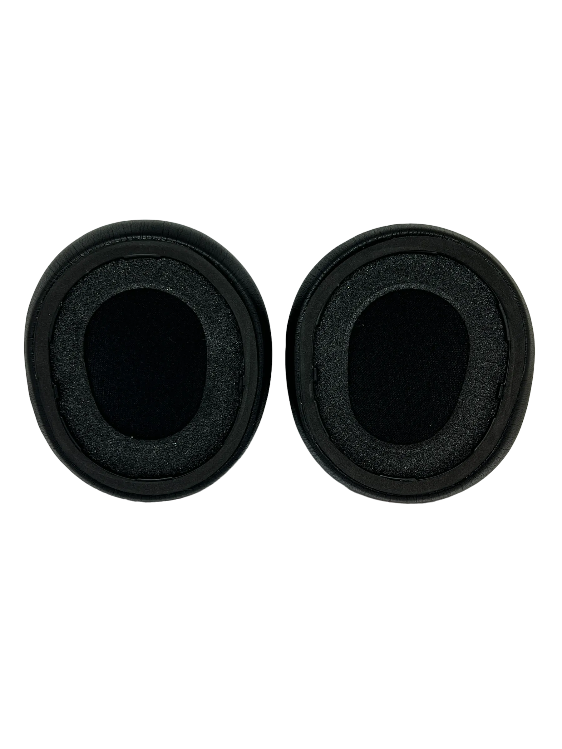 CentralSound  Ear Pad Cushion Replacement Parts for Arctis SteelSeries Nova Pro Wireless Headset