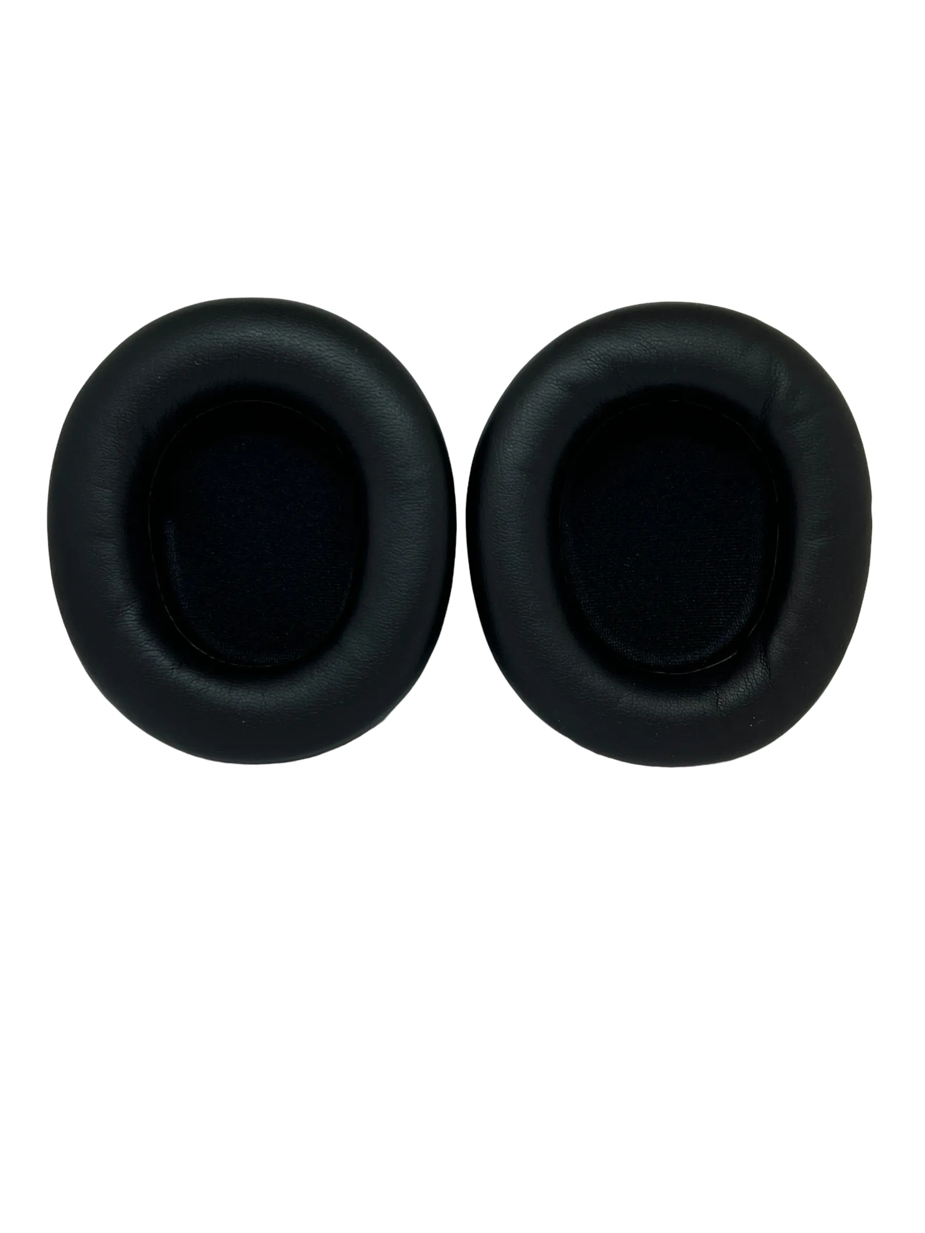 CentralSound  Ear Pad Cushion Replacement Parts for Arctis SteelSeries Nova Pro Wireless Headset