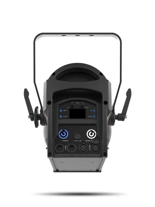 CHAUVET OVATION FD-205WW