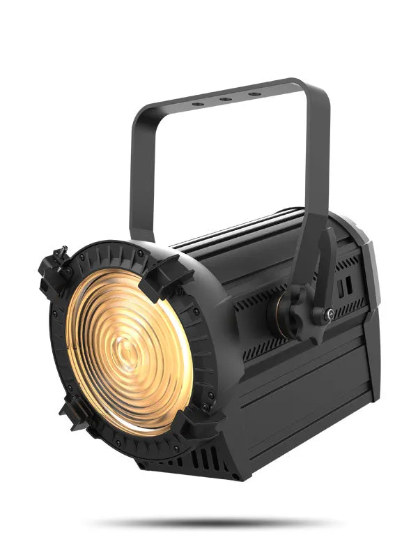 CHAUVET OVATION FD-205WW