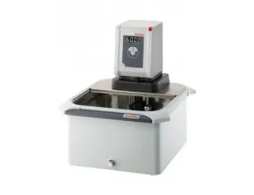 CORIO CD 13L Open Heating Bath Circulator