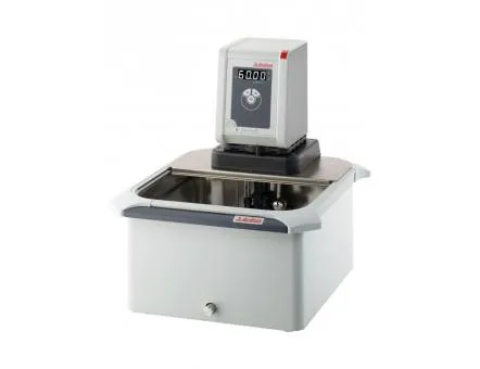 CORIO CD 13L Open Heating Bath Circulator