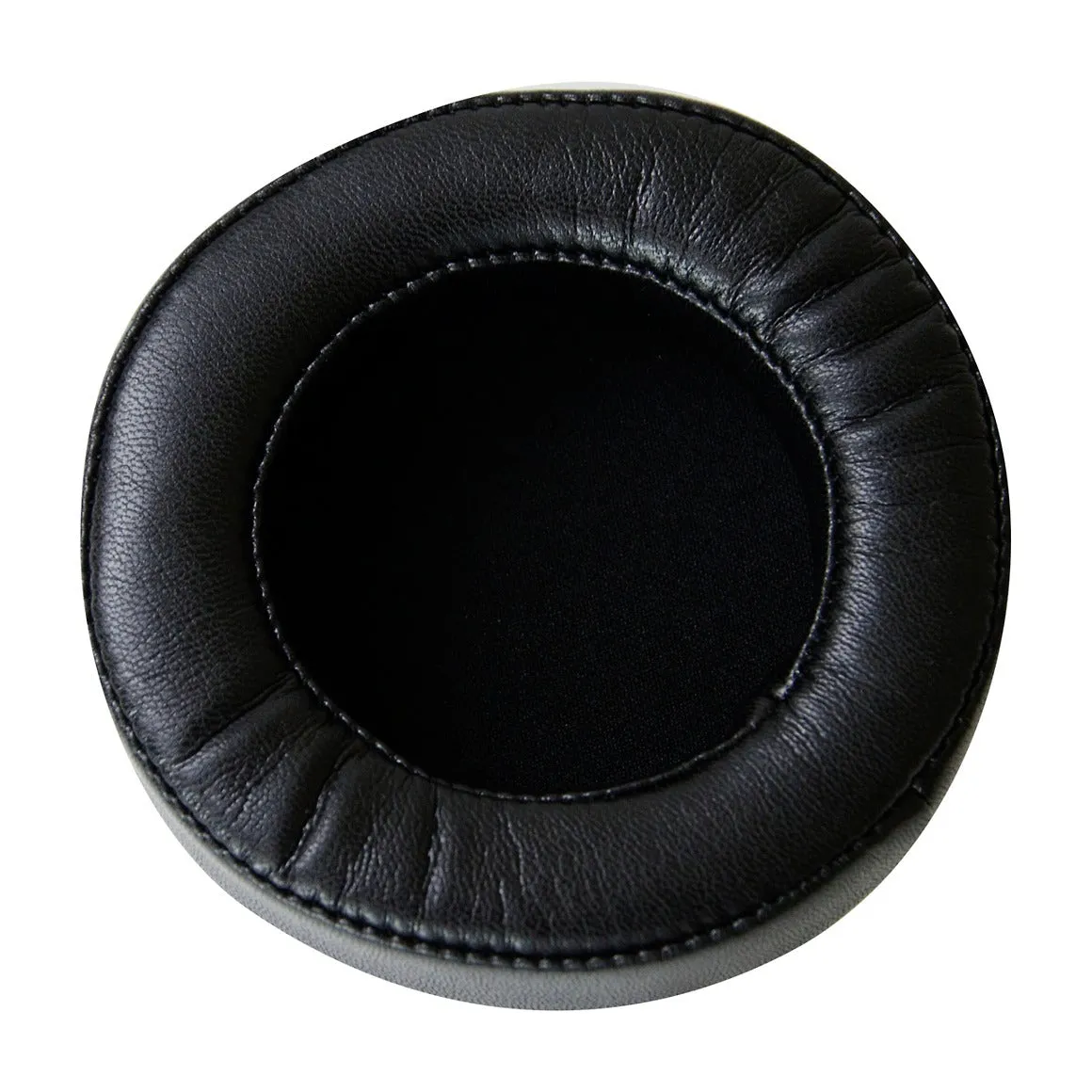 Dekoni Audio - Choice Earpads for Beyerdynamic DT Series Headphones