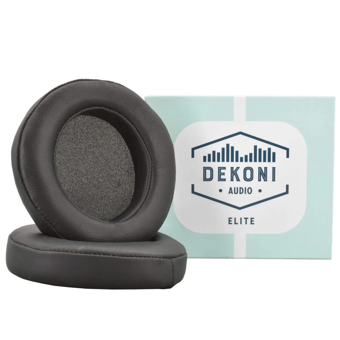 Dekoni Audio - Elite Ear Pads for HiFiMan Susvara