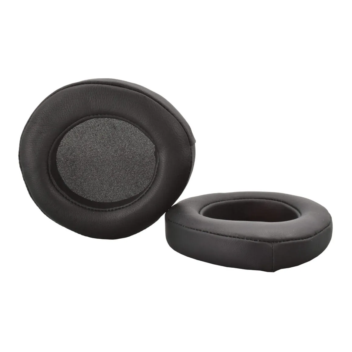 Dekoni Audio - Elite Ear Pads for HiFiMan Susvara