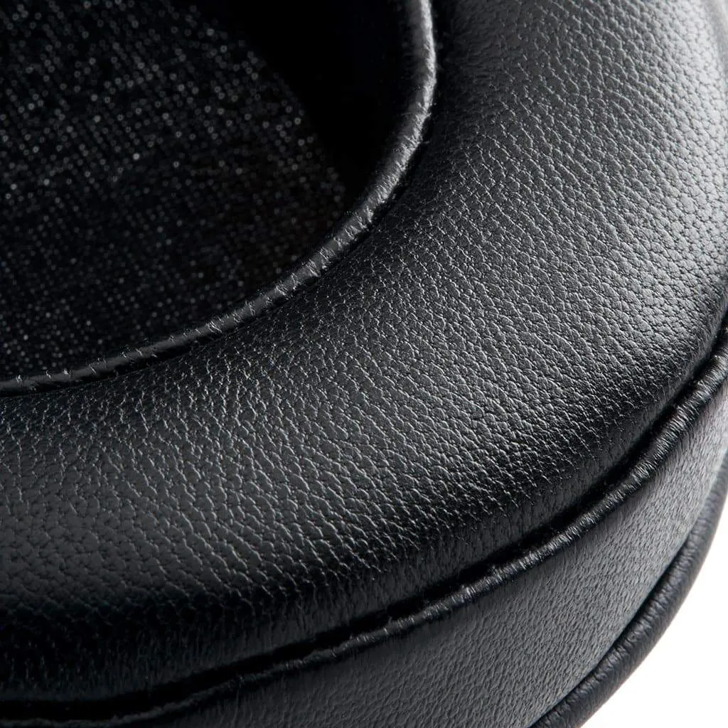 Dekoni Audio Elite Sheepskin Ear Pads for Focal