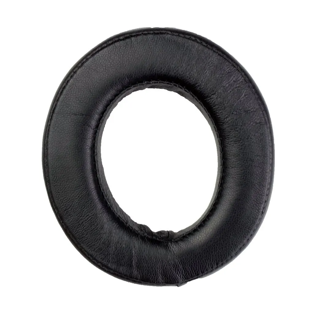 Dekoni Audio Elite Sheepskin Ear Pads for Focal