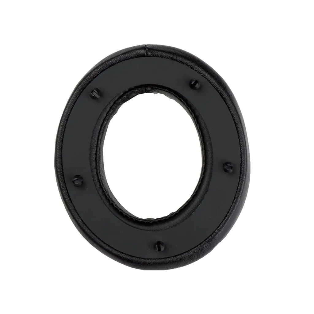 Dekoni Audio Elite Sheepskin Ear Pads for Focal