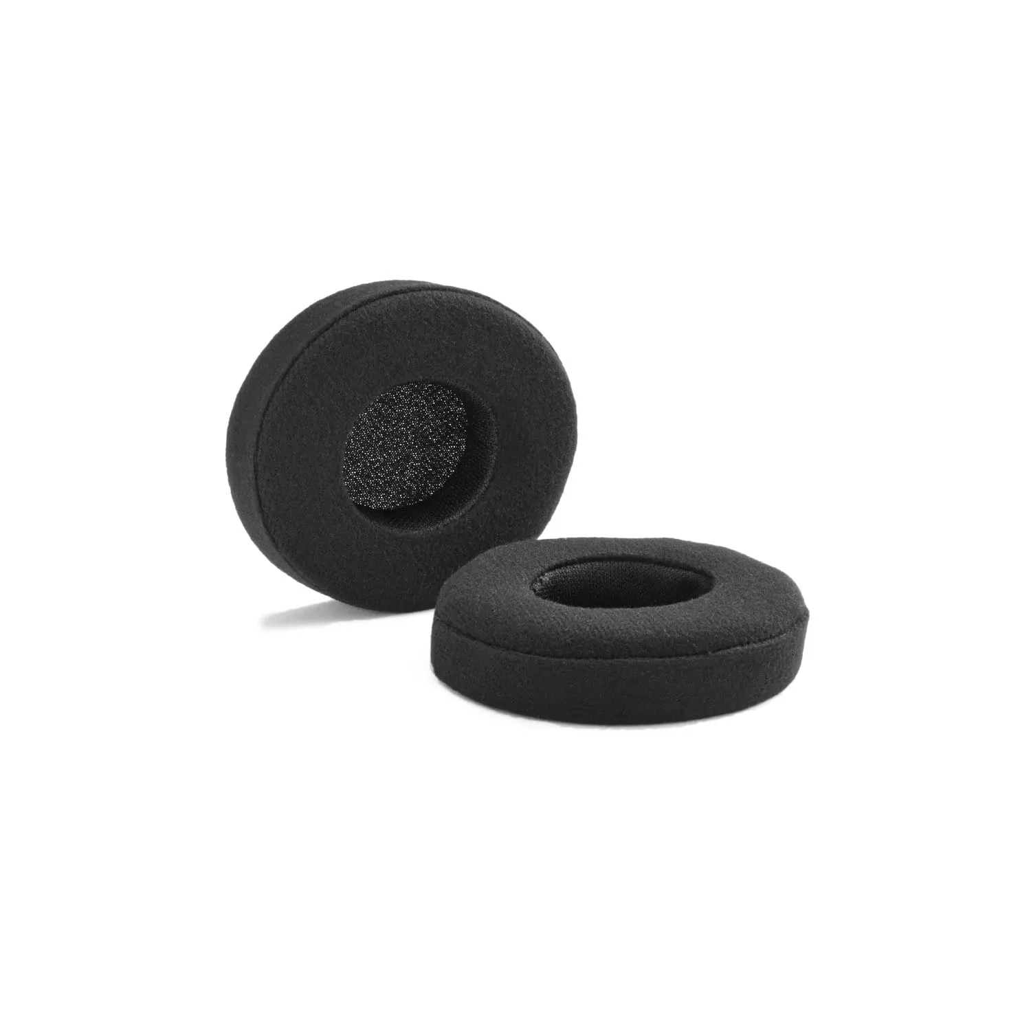 Dekoni Audio Elite Velour Earpads for Beats Solo 2.0