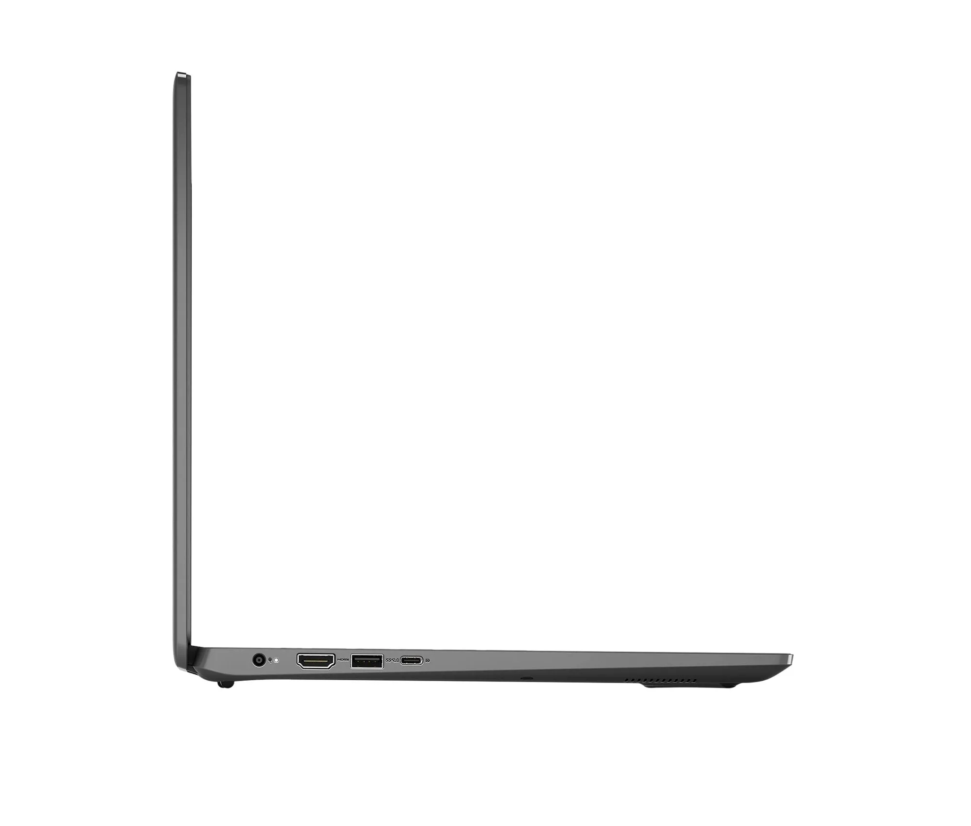 Dell Latitude 3510, 15.6" HD, Intel Core i7-10510U 1.8GHz, 32GB DDR4, 512GB SSD, Refurbished