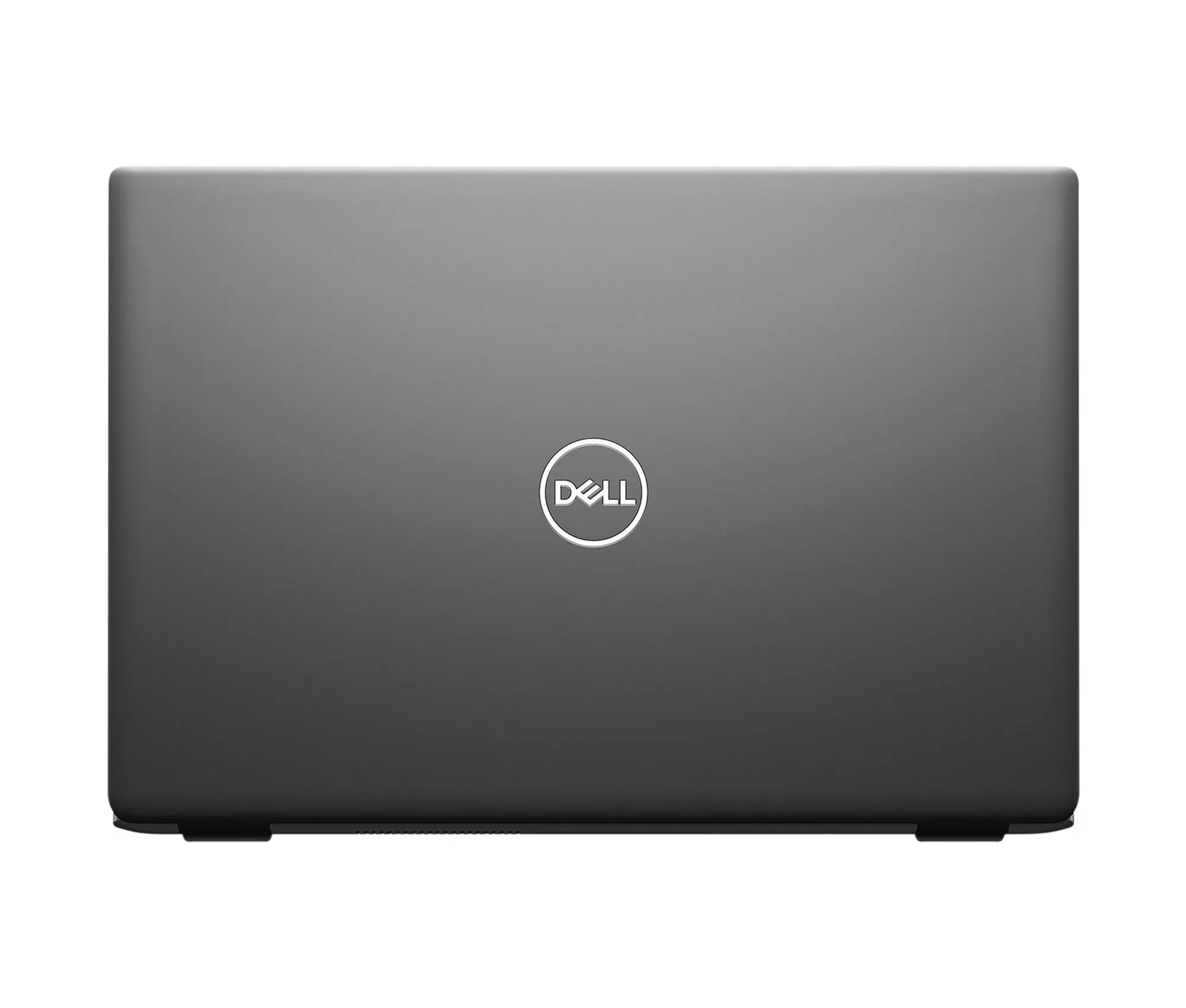 Dell Latitude 3510, 15.6" HD, Intel Core i7-10510U 1.8GHz, 32GB DDR4, 512GB SSD, Refurbished