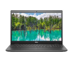 Dell Latitude 3510, 15.6" HD, Intel Core i7-10510U 1.8GHz, 32GB DDR4, 512GB SSD, Refurbished