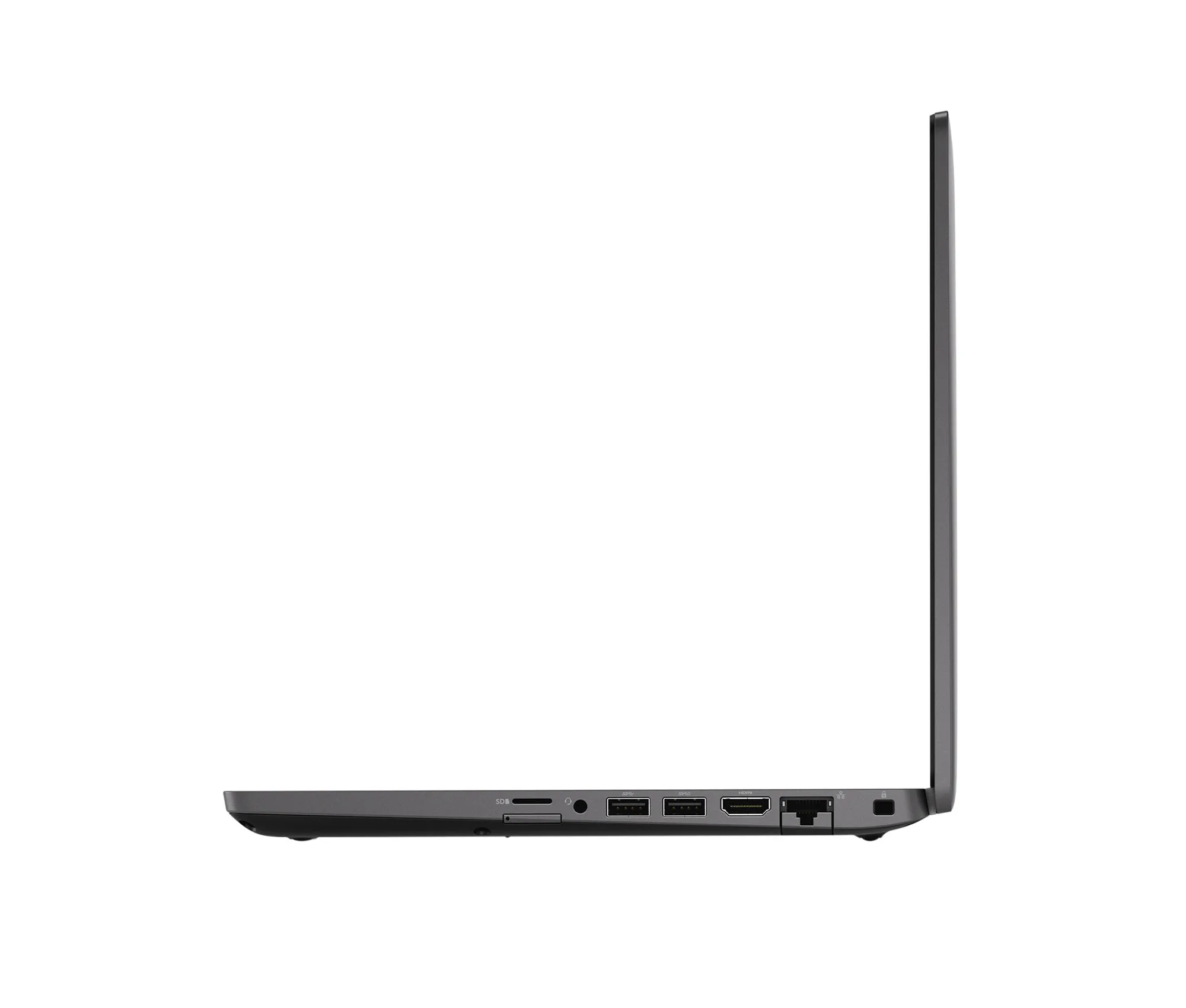 Dell Latitude 5400, 14", Intel Core i5-8265U 1.6GHz, 16GB DDR4, 500GB NVMe SSD, Refurbished