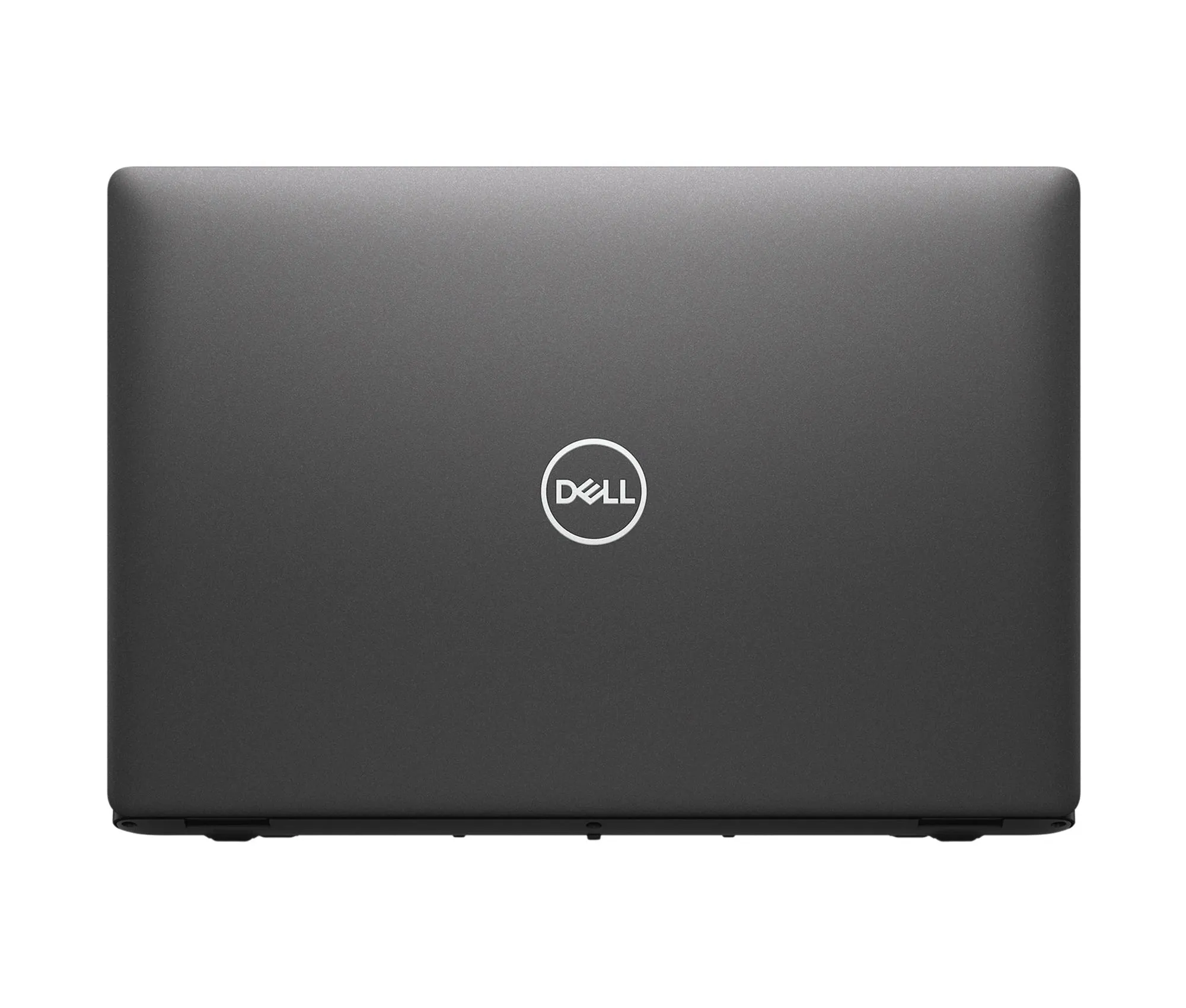 Dell Latitude 5400, 14", Intel Core i5-8265U 1.6GHz, 16GB DDR4, 500GB NVMe SSD, Refurbished