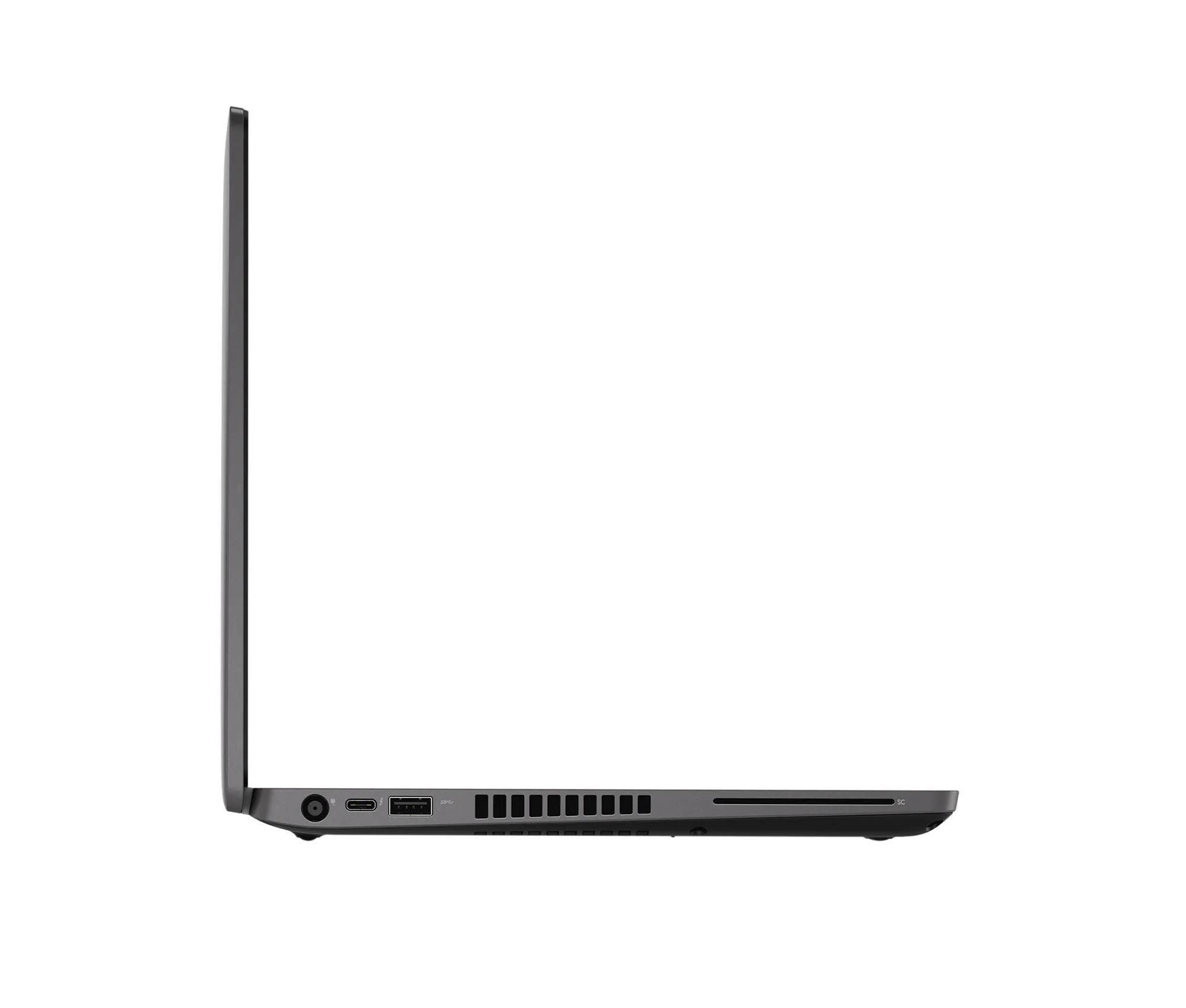 Dell Latitude 5400, 14", Intel Core i5-8265U 1.6GHz, 16GB DDR4, 500GB NVMe SSD, Refurbished