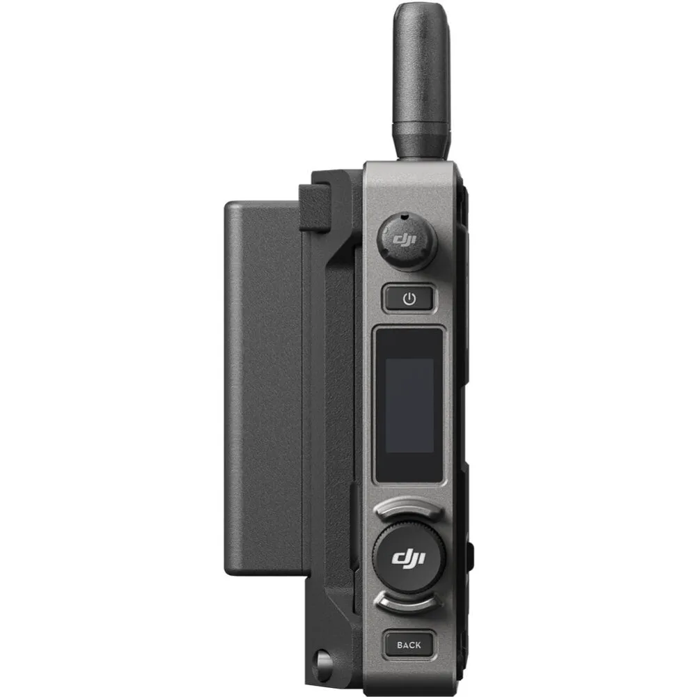 DJI Video Transmitter for RS 3