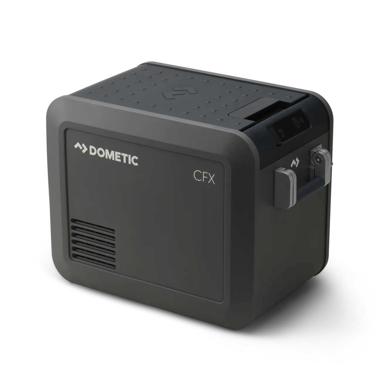 Dometic CFX5 25 Electric Cooler