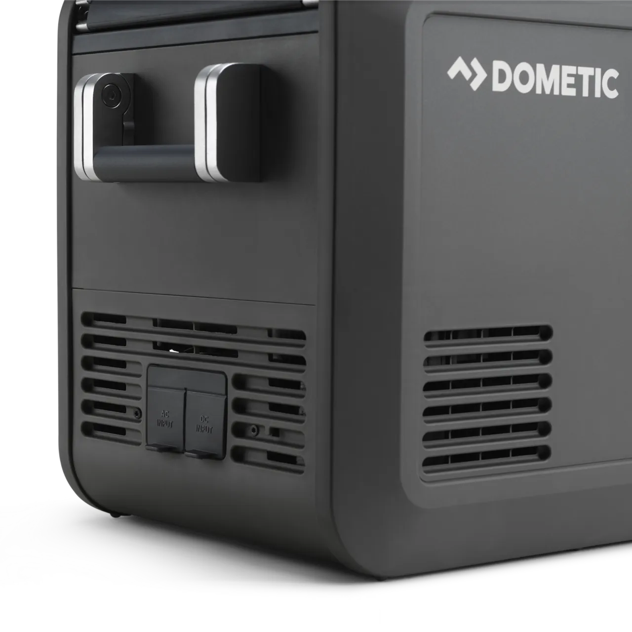 Dometic CFX5 25 Electric Cooler