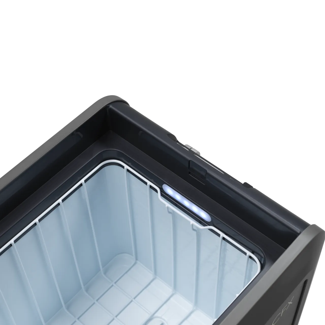 Dometic CFX5 25 Electric Cooler