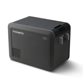 Dometic CFX5 45 Electric Cooler