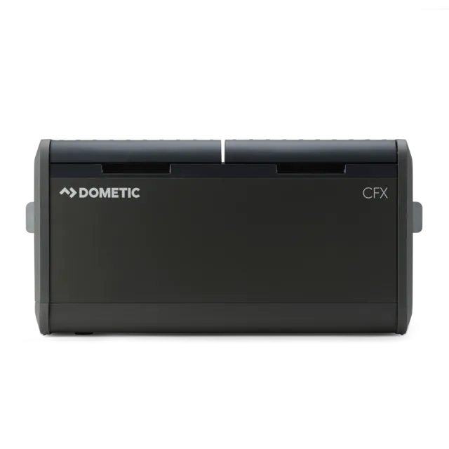 Dometic CFX5 95DZ Electric Cooler