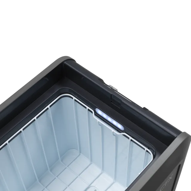 Dometic CFX5 95DZ Electric Cooler