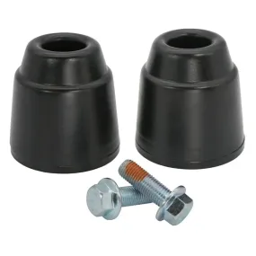 DuroBumps Front Off-Road Bump Stops for 03-23 4Runner, 05-23 Tacoma, 07-14 FJ Cruiser, 03-09 GX470, 10-23 GX460