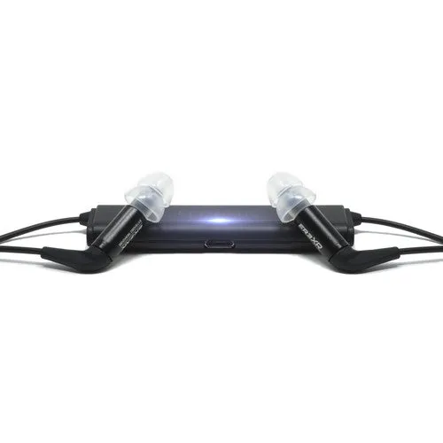 Etymotic ER3XR-BT Extended Response Wireless In-Ear Headphones