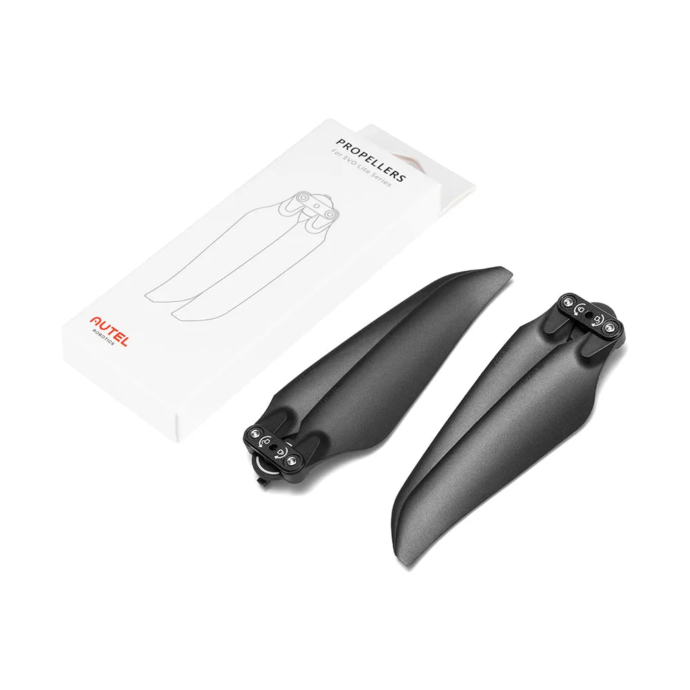 EVO Lite Series Propellers