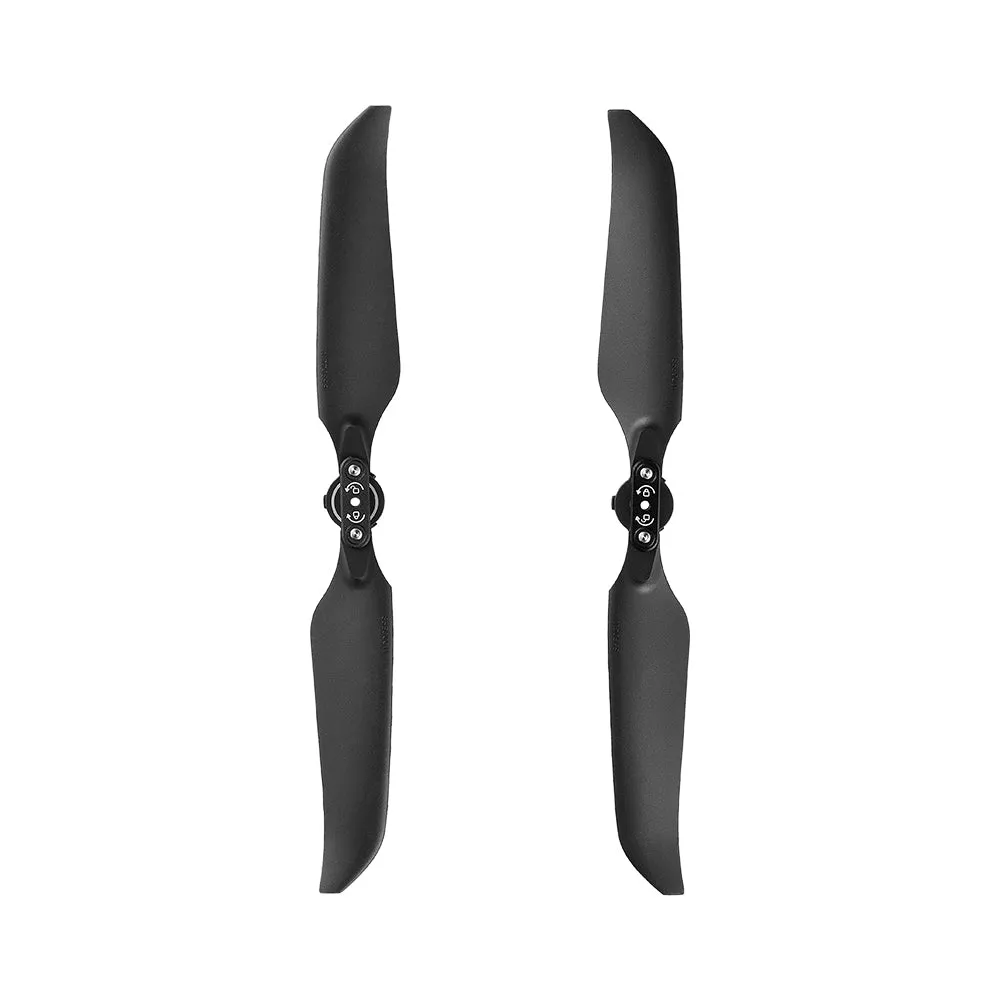 EVO Lite Series Propellers