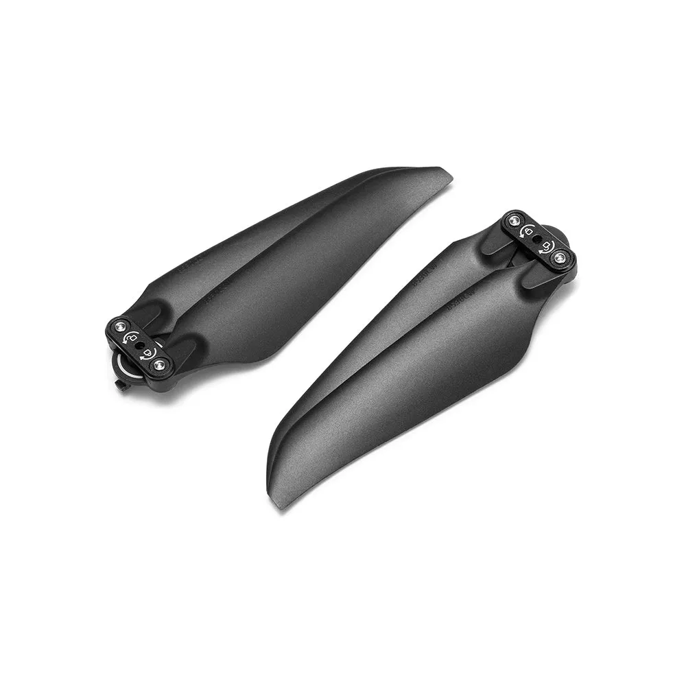 EVO Lite Series Propellers